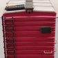 LGB 41911 Campbell's Soup Boxcar