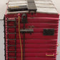 LGB 41911 Campbell's Soup Boxcar