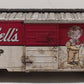 LGB 41911 Campbell's Soup Boxcar