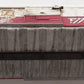 LGB 41911 Campbell's Soup Boxcar