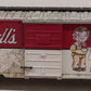 LGB 41911 Campbell's Soup Boxcar
