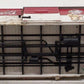 LGB 41911 Campbell's Soup Boxcar