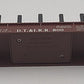 K-Line K6900-M001 O Scale D.T&I.R.R. Flatcar #800 EX