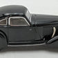 IXO Models 1:43 Mercedes-Benz 500K Autobahn-Kurier 1935 VG