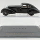 IXO Models 1:43 Mercedes-Benz 500K Autobahn-Kurier 1935 VG