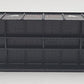 Lionel 6-26855 O Gauge Operating Halloween Animated Gondola EX