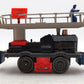Lionel 69 Vintage O Maintenance Car VG/Box