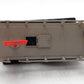 Lionel 69 Vintage O Maintenance Car VG/Box