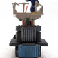 Lionel 69 Vintage O Maintenance Car VG/Box