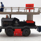 Lionel 69 Vintage O Maintenance Car VG/Box