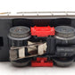 Lionel 69 Vintage O Maintenance Car VG/Box