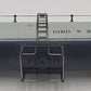 MTH 30-73207 O Gauge B&O Modern Tank Car # 420146 EX