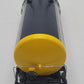 MTH 30-73207 O Gauge B&O Modern Tank Car # 420146 EX