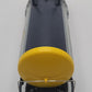 MTH 30-73207 O Gauge B&O Modern Tank Car # 420146 EX