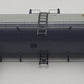 MTH 30-73207 O Gauge B&O Modern Tank Car # 420146 EX