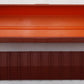 Pacific Rail 2313 S Scale NYC Merchants Dispatch Transit Steel Ice Reefer #12436 NIB