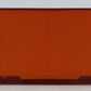 Pacific Rail 2313 S Scale NYC Merchants Dispatch Transit Steel Ice Reefer #12436 NIB