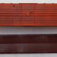Pacific Rail 2313 S Scale NYC Merchants Dispatch Transit Steel Ice Reefer #12436 NIB