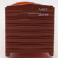Pacific Rail 2313 S Scale NYC Merchants Dispatch Transit Steel Ice Reefer #12436 NIB
