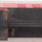 USA Trains R12012 G Pennsylvania Wood Side Caboose #925