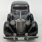 Signature Models 1:43 Mercedes-Benz 770 Pullman-Limousine 1938 EX