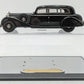 Signature Models 1:43 Mercedes-Benz 770 Pullman-Limousine 1938 EX
