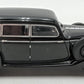Signature Models 1:43 Mercedes-Benz 770 Pullman-Limousine 1938 EX