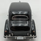 Signature Models 1:43 Mercedes-Benz 770 Pullman-Limousine 1938 EX