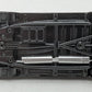 Signature Models 1:43 Mercedes-Benz 770 Pullman-Limousine 1938 EX