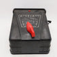 Allstate 1859AS Vintage 150W Transformer VG