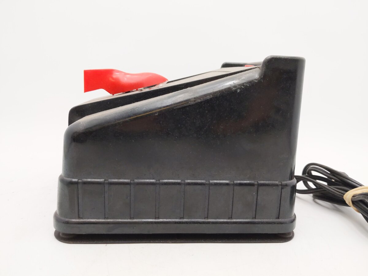 Allstate 1859AS Vintage 150W Transformer VG