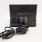 Allstate 1859AS Vintage 150W Transformer VG