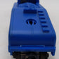 Lionel 6-18712 O Jersey Central 2-4-0 Steam Loco & Tender #2000 VG/Box