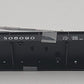 K-Line 6-22301 NYC Flat Car #506090 LN