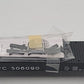 K-Line 6-22301 NYC Flat Car #506090 LN