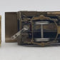 Westside Model Co. K-2 Brass HO PRR K-2 4-6-2 Steam Loco & Tender - Unpainted