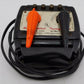 Lionel 1032 Vintage O 75 Watt Transformer VG