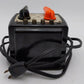 Lionel 1032 Vintage O 75 Watt Transformer VG