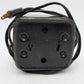 Lionel 1032 Vintage O 75 Watt Transformer VG