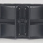 K-Line K623-1472 O Delaware, Lackawanna & Western 4-Bay Hopper w/ Load #84031 EX