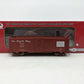 Atlas 20005748 HO Central of Georgia 1932 ARA Boxcar #4053