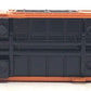 Athearn 11125 N Scale Santa Fe 57' Mechanical Reefer Car #55678 LN/Box