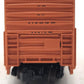Athearn 11125 N Scale Santa Fe 57' Mechanical Reefer Car #55678 LN/Box