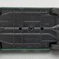 Minichamps 1:43 Mercedes-Benz 180 Stock Car #04 EX
