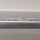 Williams O Gauge Amtrak Superliner Aluminum Dining Car EX/Box