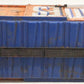 LGB 44915 Wheaties Boxcar w/ Metal Wheels