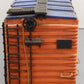 LGB 44915 Wheaties Boxcar w/ Metal Wheels