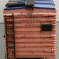 LGB 44915 Wheaties Boxcar w/ Metal Wheels