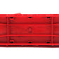 Lionel 6416 Vintage O Boat Loader with 4 Red Boats - Rare VG
