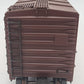 K-Line K762-1051 O Gauge Santa Fe Dynamite Wood-Sided Boxcar #38352 EX